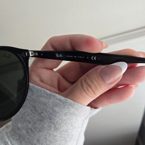 Ray-ban sunglasses - Picture 5 of 15